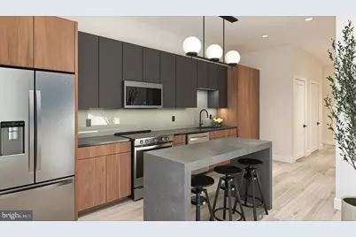 326 N 12th Street #501, Philadelphia, PA 19107 - Photo 10