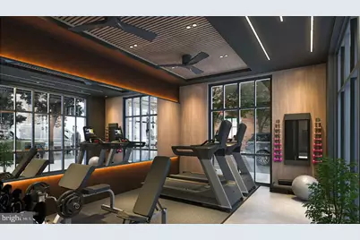 326 N 12th Street #504, Philadelphia, PA 19107 - Photo 8