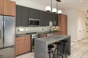 326 N 12th St, Philadelphia, PA 19107 - Photo 10