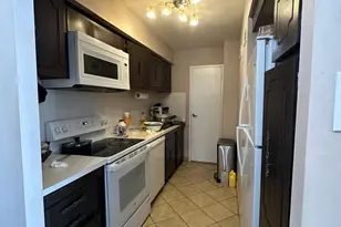 7600 E Roosevelt Blvd, Philadelphia, PA 19152 - Photo 10