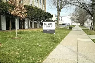 7600 E Roosevelt Blvd, Philadelphia, PA 19152 - Photo 2