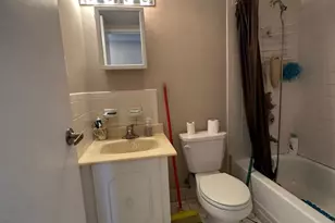 7600 E Roosevelt Blvd, Philadelphia, PA 19152 - Photo 22