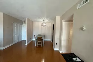 7600 E Roosevelt Blvd, Philadelphia, PA 19152 - Photo 8