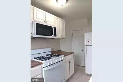 1815 Penfield Street, Philadelphia, PA 19126 - Photo 6