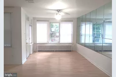 1815 Penfield Street, Philadelphia, PA 19126 - Photo 2