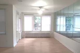 1815 Penfield St, Philadelphia, PA 19126 - Photo 2