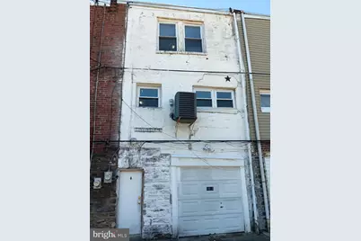 1815 Penfield Street, Philadelphia, PA 19126 - Photo 10