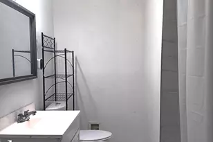 1815 Penfield St, Philadelphia, PA 19126 - Photo 8