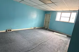 715 W Ritner St, Philadelphia, PA 19148 - Photo 12