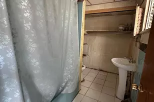 715 W Ritner St, Philadelphia, PA 19148 - Photo 14