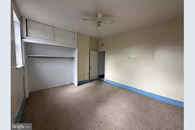 715 W Ritner Street, Philadelphia, PA 19148 - Photo 18