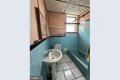 715 W Ritner Street, Philadelphia, PA 19148 - Photo 8