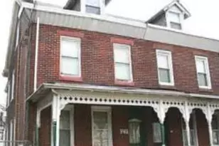 5413 N Front St, Philadelphia, PA 19120 - Photo 1