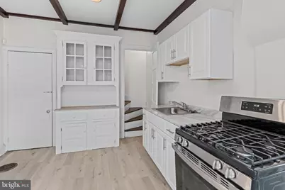 4845 Pulaski Avenue, Philadelphia, PA 19144 - Photo 12