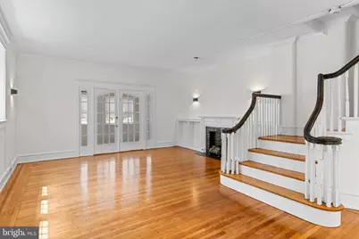 4845 Pulaski Avenue, Philadelphia, PA 19144 - Photo 6