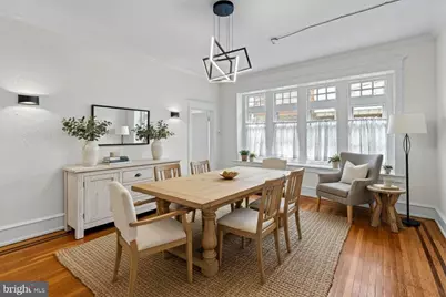 4845 Pulaski Avenue, Philadelphia, PA 19144 - Photo 10