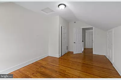 4845 Pulaski Avenue, Philadelphia, PA 19144 - Photo 26
