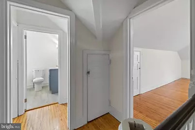 4845 Pulaski Avenue, Philadelphia, PA 19144 - Photo 24