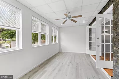 4845 Pulaski Avenue, Philadelphia, PA 19144 - Photo 8