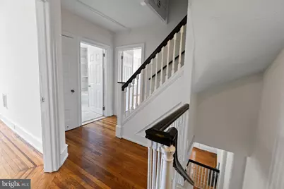 4845 Pulaski Avenue, Philadelphia, PA 19144 - Photo 16