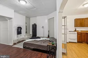 4712 Woodland Ave, Philadelphia, PA 19143 - Photo 44