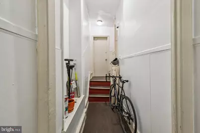 4712 Woodland Avenue, Philadelphia, PA 19143 - Photo 36