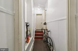 4712 Woodland Ave, Philadelphia, PA 19143 - Photo 36