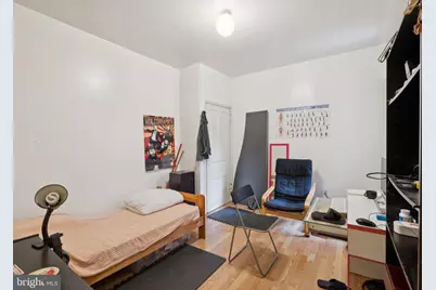 4712 Woodland Avenue, Philadelphia, PA 19143 - Photo 72