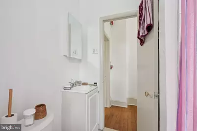 4712 Woodland Avenue, Philadelphia, PA 19143 - Photo 68