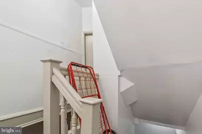 4712 Woodland Avenue, Philadelphia, PA 19143 - Photo 18