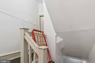 4712 Woodland Ave, Philadelphia, PA 19143 - Photo 18