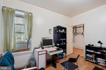 4712 Woodland Avenue, Philadelphia, PA 19143 - Photo 74