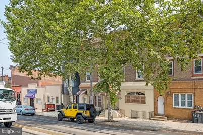 4712 Woodland Avenue, Philadelphia, PA 19143 - Photo 84