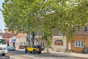 4712 Woodland Ave, Philadelphia, PA 19143 - Photo 84