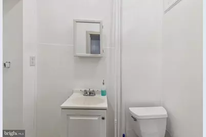 4712 Woodland Avenue, Philadelphia, PA 19143 - Photo 48