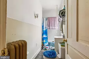 4712 Woodland Ave, Philadelphia, PA 19143 - Photo 8