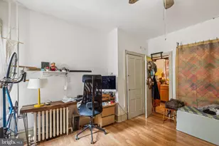 4712 Woodland Ave, Philadelphia, PA 19143 - Photo 26