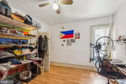 4712 Woodland Avenue, Philadelphia, PA 19143 - Photo 24