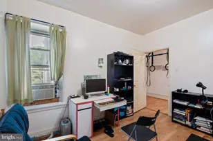 4714 Woodland Ave, Philadelphia, PA 19143 - Photo 74