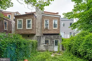 4714 Woodland Ave, Philadelphia, PA 19143 - Photo 66