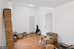 4714 Woodland Ave, Philadelphia, PA 19143 - Photo 60