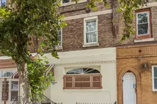 4714 Woodland Ave, Philadelphia, PA 19143 - Photo 2