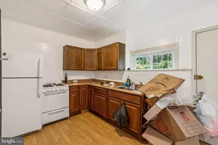 4714 Woodland Ave, Philadelphia, PA 19143 - Photo 42