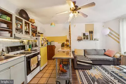 4714 Woodland Avenue, Philadelphia, PA 19143 - Photo 34