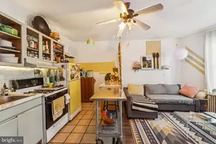 4714 Woodland Ave, Philadelphia, PA 19143 - Photo 34