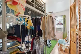 4714 Woodland Ave, Philadelphia, PA 19143 - Photo 80