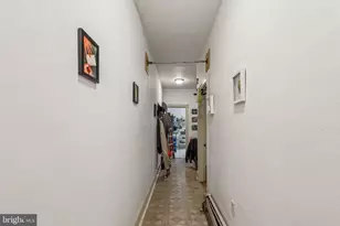 4714 Woodland Ave, Philadelphia, PA 19143 - Photo 10