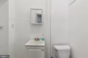 4714 Woodland Ave, Philadelphia, PA 19143 - Photo 48