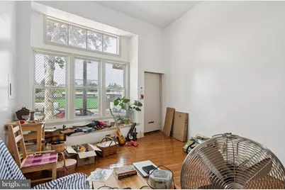 4714 Woodland Avenue, Philadelphia, PA 19143 - Photo 56