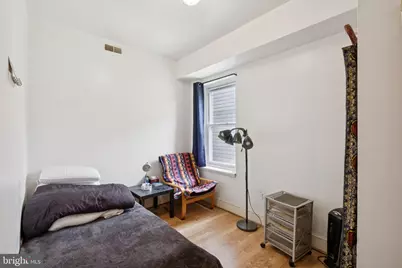 4714 Woodland Avenue, Philadelphia, PA 19143 - Photo 78